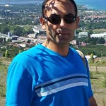 Murat
