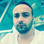 Kubilay