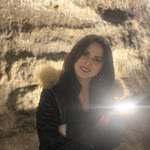 Dilara
