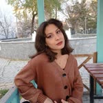 Zeynep