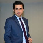İbrahim