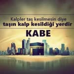 Muhammet