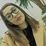 Irada