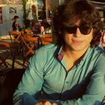 Yunus