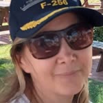 Ayşe
