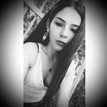 Özge