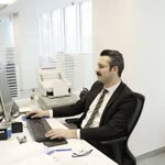 Osman
