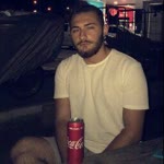 Yusuf