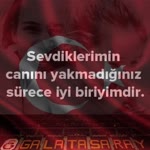 Alp