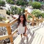 Betül