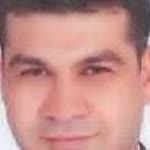Suat