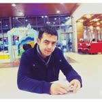 Yavuz