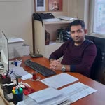 Serhat