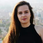 Sibel
