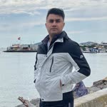 İrfan