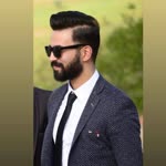 Talha