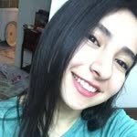 İrem