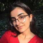 Gizem