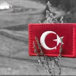Kürşat