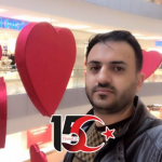 Ahmet