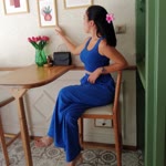 Ayşe