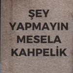Samet