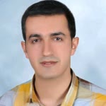 Samet