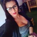 Nayla