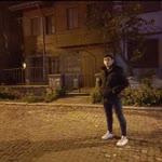 Ömer