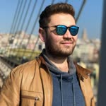 Yavuz