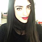 Songül
