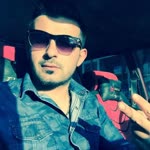 Ahmet