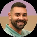 Giorgos