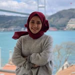Sevde