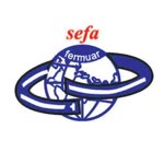 Sefa