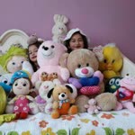 Emel