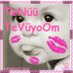 Yüksel