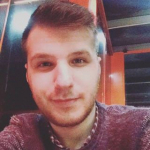 Mert