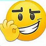 Hakan