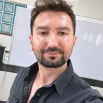 Savaş