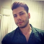 İdris