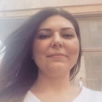 Güngör