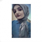 Betül