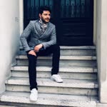 Hasan