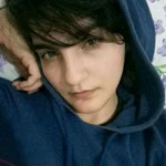 Özlem