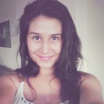 Bahar