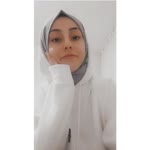 Beyza