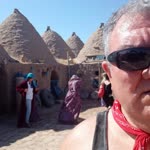 Aydın