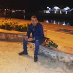 Bilal