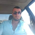 Veysel